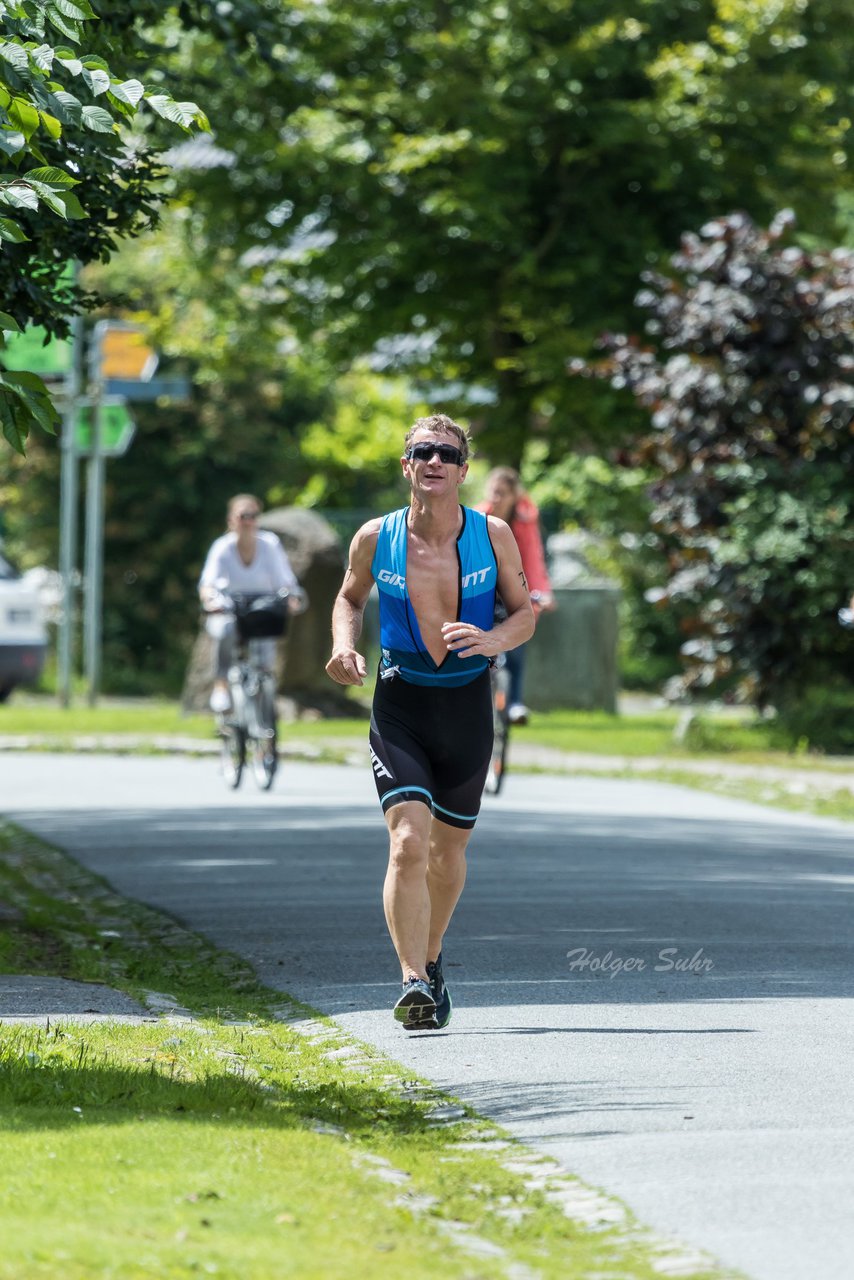 Bild 405 - Triathlon Wiemersdorf